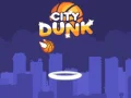 Spil By Dunk online