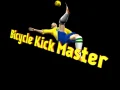 Spil Cykelsparksmester online