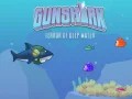 Spil Gun Shark: Terror i Dybe Vande online Spil Gun Shark: Terror i Dybe Vande online