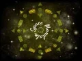 Spil Rummet Mandala online