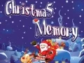 Spil Julehukommelse online Spil Julehukommelse online