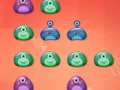 Spil Monstre Boom! online Spil Monstre Boom! online