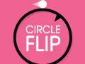 Spil Cirkelflip online Spil Cirkelflip online