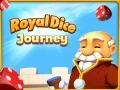 Spil Kongelig Terningrejse online Spil Kongelig Terningrejse online