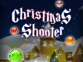 Spil Jule Skyder online