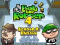 Spil Bob Tyven 4: Sæson 2 Rusland online Spil Bob Tyven 4: Sæson 2 Rusland online