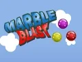 Spil Marmor Eksplosion online