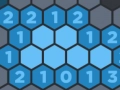 Spil Hexsweep online