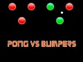 Spil Pong mod Bumpers online Spil Pong mod Bumpers online