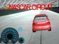 Spil Nascar Cirkus online