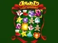 Spil Julejuveler online Spil Julejuveler online
