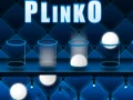 Spil Plinko online Spil Plinko online