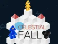 Spil Himmelsk Fald online Spil Himmelsk Fald online