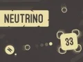 Spil Neutrino online Spil Neutrino online