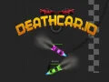 Spil Død bil.io online