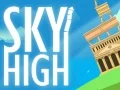 Spil Himmel Højde online