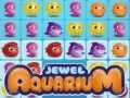 Spil Juvel Akvarium online