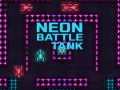 Spil Neon kampvogn online