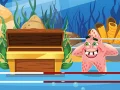 Spil Havuhyrder: Madkamp online Spil Havuhyrder: Madkamp online
