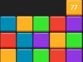 Spil Glidende Mursten online Spil Glidende Mursten online