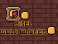 Spil Pixel Guld Klikker online