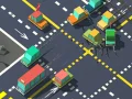 Spil Lidt Irriterende Trafik online