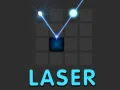 Spil Laser online