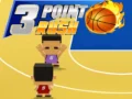 Spil 3 Point Rush online