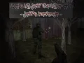 Spil Lad os dræbe Jeff The Killer 4: Jeffs hævn online Spil Lad os dræbe Jeff The Killer 4: Jeffs hævn online