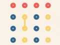 Spil 4 To Punkter online Spil 4 To Punkter online
