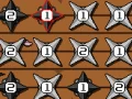 Spil Ninja Arena online