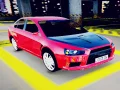 Spil Garageparkering online