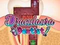 Spil Draculaura Tandlæge online