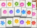 Spil Gammel Helligdom online