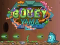 Spil Klebrig Yama online