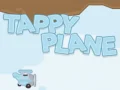 Spil Tappy Fly online