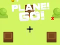 Spil Fly, gå! online