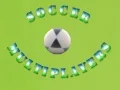 Spil Fodbold Multiplayer online Spil Fodbold Multiplayer online