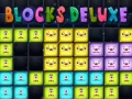 Spil Blocks Deluxe online