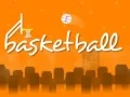 Spil Basketball online