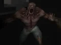 Spil Wendigo: Det Onde der Fortærer online Spil Wendigo: Det Onde der Fortærer online