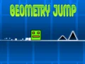 Spil Geometrisk Hop online