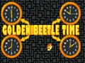 Spil Guldbillens tid online Spil Guldbillens tid online