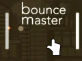 Spil Bounce Mester online Spil Bounce Mester online