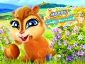 Spil Glad Chipmunk online Spil Glad Chipmunk online