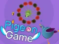 Spil Due Spil online Spil Due Spil online