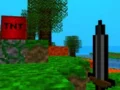 Spil Mine Klon 3 online
