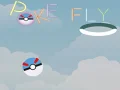 Spil Poke Fly online