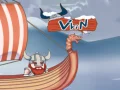 Spil Vikin online Spil Vikin online