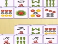 Spil Mahjong Connect Klassisk online